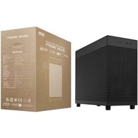 Корпус ASUS Prime AP303 Mesh Panel (черный) Корпус ASUS Prime AP303 Mesh Panel (черный)