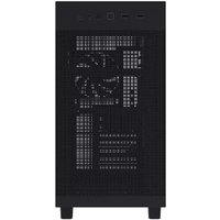 Корпус ASUS Prime AP303 Mesh Panel (черный) Корпус ASUS Prime AP303 Mesh Panel (черный)