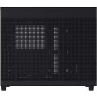 Корпус ASUS Prime AP303 Mesh Panel (черный) Корпус ASUS Prime AP303 Mesh Panel (черный)