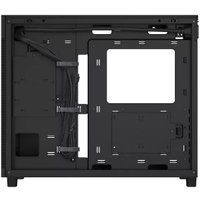 Корпус ASUS Prime AP303 Mesh Panel (черный) Корпус ASUS Prime AP303 Mesh Panel (черный)