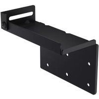 Корпус ASUS Prime AP303 Mesh Panel (черный) Корпус ASUS Prime AP303 Mesh Panel (черный)