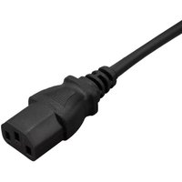 Корпус ASUS Prime AP303 Mesh Panel (черный) Корпус ASUS Prime AP303 Mesh Panel (черный)