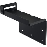 Корпус ASUS Prime AP303 Tempered Glass Panel (черный) Корпус ASUS Prime AP303 Tempered Glass Panel (черный)