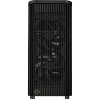 Корпус ASUS ProArt PA401 ABS TG Panel (черный) Корпус ASUS ProArt PA401 ABS TG Panel (черный)