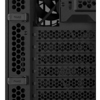 Корпус ASUS ProArt PA401 ABS TG Panel (черный) Корпус ASUS ProArt PA401 ABS TG Panel (черный)