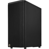 Корпус ASUS ProArt PA401 ABS TG Panel (черный) Корпус ASUS ProArt PA401 ABS TG Panel (черный)