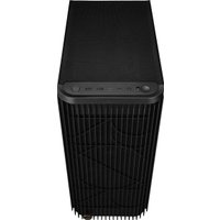 Корпус ASUS ProArt PA401 ABS TG Panel (черный) Корпус ASUS ProArt PA401 ABS TG Panel (черный)