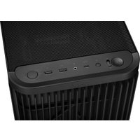 Корпус ASUS ProArt PA401 ABS TG Panel (черный) Корпус ASUS ProArt PA401 ABS TG Panel (черный)