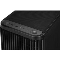 Корпус ASUS ProArt PA401 ABS TG Panel (черный) Корпус ASUS ProArt PA401 ABS TG Panel (черный)