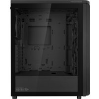 Корпус ASUS ProArt PA401 ABS TG Panel (черный) Корпус ASUS ProArt PA401 ABS TG Panel (черный)