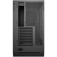 Корпус DeepCool CL600 R-CL600-BKNNA2-G-1