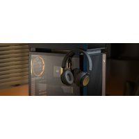 Корпус DeepCool CL660 R-CL660-BKNNA0-G-1