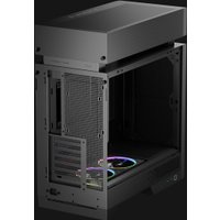 Корпус DeepCool CL660 R-CL660-BKNNA0-G-1