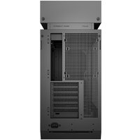Корпус DeepCool CL660 R-CL660-BKNNA0-G-1