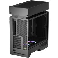 Корпус DeepCool CL660 R-CL660-BKNNA0-G-1