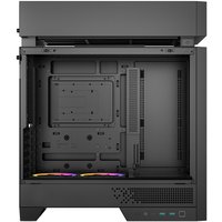Корпус DeepCool CL660 R-CL660-BKNNA0-G-1