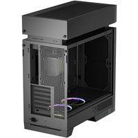 Корпус DeepCool CL6600 R-CL6600-BKNNA0-G-1