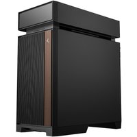 Корпус DeepCool CL6600 R-CL6600-BKNNA0-G-1