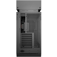 Корпус DeepCool CL6600 R-CL6600-BKNNA0-G-1