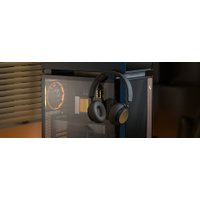 Корпус DeepCool CL6600 R-CL6600-BKNNA0-G-1