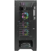 Корпус Forza FZ-G901