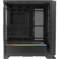 Корпус Forza FZ-G901