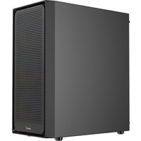 Корпус Ocypus Gamma C50 BK ARGB