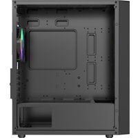 Корпус Ocypus Gamma C50 BK ARGB