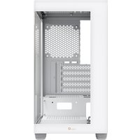 Корпус Ocypus Gamma C52 WH Корпус Ocypus Gamma C52 WH