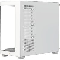 Корпус Ocypus Gamma C52 WH Корпус Ocypus Gamma C52 WH