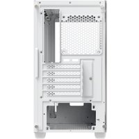 Корпус Ocypus Gamma C52 WH Корпус Ocypus Gamma C52 WH