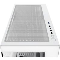 Корпус Ocypus Gamma C52 WH Корпус Ocypus Gamma C52 WH