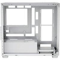 Корпус Ocypus Gamma C52 WH Корпус Ocypus Gamma C52 WH