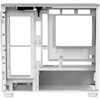 Корпус Ocypus Gamma C52 WH Корпус Ocypus Gamma C52 WH