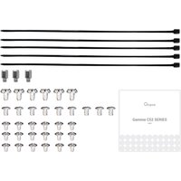 Корпус Ocypus Gamma C52 WH Корпус Ocypus Gamma C52 WH