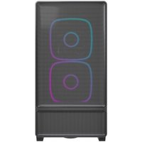 Корпус Powercase AX5 CJXA-A5