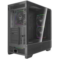 Корпус Powercase AX5 CJXA-A5