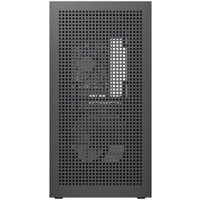 Корпус Powercase Mistral SM01 SI CMMSM01-F2 Корпус Powercase Mistral SM01 SI CMMSM01-F2