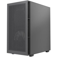 Корпус Powercase Mistral SM01 SI CMMSM01-F2 Корпус Powercase Mistral SM01 SI CMMSM01-F2