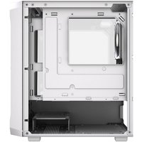 Корпус Powercase Mistral SM06 ARGB CMMSM06W-A3 Корпус Powercase Mistral SM06 ARGB CMMSM06W-A3