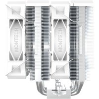 Кулер для процессора Montech NX600 (белый)