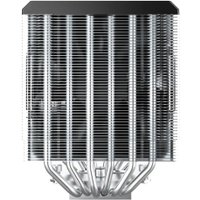 Кулер для процессора Montech NX600 (черный)