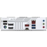 Материнская плата Gigabyte B850M Force (rev. 1.1) Материнская плата Gigabyte B850M Force (rev. 1.1)