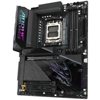 Материнская плата Gigabyte X870E Aorus Pro X3D Материнская плата Gigabyte X870E Aorus Pro X3D
