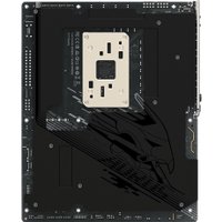 Материнская плата Gigabyte X870E Aorus Pro X3D Материнская плата Gigabyte X870E Aorus Pro X3D