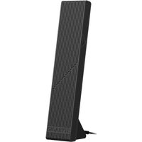 Материнская плата Gigabyte X870E Aorus Pro X3D Материнская плата Gigabyte X870E Aorus Pro X3D