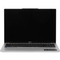 Ноутбук Acer Aspire Lite 16 AL16-52P-52JZ NX.J23EM.003