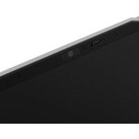 Ноутбук Acer Aspire Lite 16 AL16-52P-52JZ NX.J23EM.003