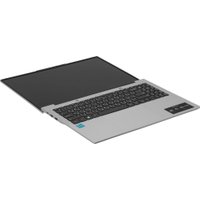Ноутбук Acer Aspire Lite 16 AL16-52P-52JZ NX.J23EM.003