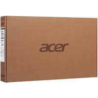 Ноутбук Acer Aspire Lite 16 AL16-52P-52JZ NX.J23EM.003